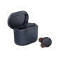 YAMAHA TW-E7B True Wireless, In-ear Kopfhörer Bluetooth Blau YAMAHA TW-E7B True Wireless, In-ear Kopfhörer Bluetooth Blau