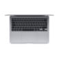 APPLE MacBook Air 2020 256GB 16GB RAM Space Grau APPLE MacBook Air 2020 256GB 16GB RAM Space Grau