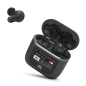 JBL Tour Pro 2 True Wireless, In-ear Kopfhörer Bluetooth Schwarz JBL Tour Pro 2 True Wireless, In-ear Kopfhörer Bluetooth Schwarz