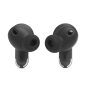 JBL Tour Pro 2 True Wireless, In-ear Kopfhörer Bluetooth Schwarz JBL Tour Pro 2 True Wireless, In-ear Kopfhörer Bluetooth Schwarz