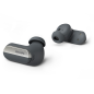 PHILIPS TAT6908BK/00, In-ear Kopfhörer Bluetooth Schwarz PHILIPS TAT6908BK/00, In-ear Kopfhörer Bluetooth Schwarz