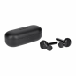 HUAWEI Freebuds CM-H1, In-ear Kopfhörer Bluetooth schwarz HUAWEI Freebuds CM-H1, In-ear Kopfhörer Bluetooth schwarz