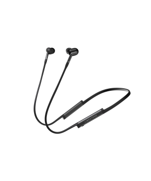LIBRATONE LI0060000EU6006, In-ear Kopfhörer Bluetooth Schwarz