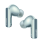 HUAWEI FreeBuds Pro 3, In-ear Kopfhörer Bluetooth Green HUAWEI FreeBuds Pro 3, In-ear Kopfhörer Bluetooth Green