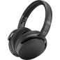 EPOS Adapt 361, Over-ear Bluetooth kopfhörer Bluetooth Schwarz EPOS Adapt 361, Over-ear Bluetooth kopfhörer Bluetooth Schwarz