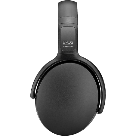 EPOS Adapt 361, Over-ear Bluetooth kopfhörer Bluetooth Schwarz