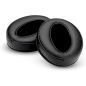 EPOS Adapt 361, Over-ear Bluetooth kopfhörer Bluetooth Schwarz EPOS Adapt 361, Over-ear Bluetooth kopfhörer Bluetooth Schwarz