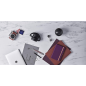 EPOS Adapt 361, Over-ear Bluetooth kopfhörer Bluetooth Schwarz EPOS Adapt 361, Over-ear Bluetooth kopfhörer Bluetooth Schwarz