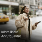 SONY LinkBuds S Truly Wireless, In-ear Kopfhörer Bluetooth Ecru SONY LinkBuds S Truly Wireless, In-ear Kopfhörer Bluetooth Ecru