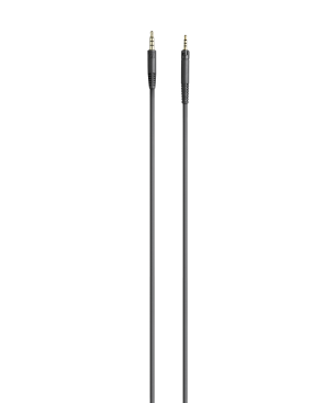 SENNHEISER HD 599, On-ear Kopfhörer Braun/Creme