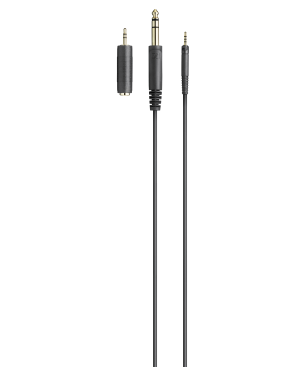 SENNHEISER HD 599, On-ear Kopfhörer Braun/Creme