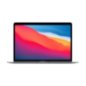 APPLE MacBook Air 2020 256GB 16GB RAM Space Grau APPLE MacBook Air 2020 256GB 16GB RAM Space Grau