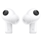 HUAWEI FreeBuds Pro 2 True Wireless, In-ear Kopfhörer Bluetooth Ceramic White HUAWEI FreeBuds Pro 2 True Wireless, In-ear Kopfhörer Bluetooth Ceramic White