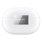 HUAWEI FreeBuds Pro 2 True Wireless, In-ear Kopfhörer Bluetooth Ceramic White HUAWEI FreeBuds Pro 2 True Wireless, In-ear Kopfhörer Bluetooth Ceramic White