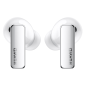 HUAWEI FreeBuds Pro 2 True Wireless, In-ear Kopfhörer Bluetooth Ceramic White HUAWEI FreeBuds Pro 2 True Wireless, In-ear Kopfhörer Bluetooth Ceramic White