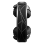 STEELSERIES Arctis 9, In-ear Kopfhörer Bluetooth schwarz STEELSERIES Arctis 9, In-ear Kopfhörer Bluetooth schwarz