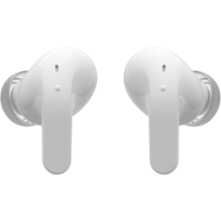 LG TONE Free DT90Q, In-ear Kopfhörer Bluetooth