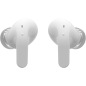 LG TONE Free DT90Q, In-ear Kopfhörer Bluetooth LG TONE Free DT90Q, In-ear Kopfhörer Bluetooth