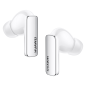 HUAWEI FreeBuds Pro 2 True Wireless, In-ear Kopfhörer Bluetooth Ceramic White HUAWEI FreeBuds Pro 2 True Wireless, In-ear Kopfhörer Bluetooth Ceramic White