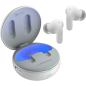 LG TONE Free DT90Q, In-ear Kopfhörer Bluetooth LG TONE Free DT90Q, In-ear Kopfhörer Bluetooth