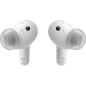 LG TONE Free DT90Q, In-ear Kopfhörer Bluetooth LG TONE Free DT90Q, In-ear Kopfhörer Bluetooth