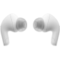 LG TONE Free DT90Q, In-ear Kopfhörer Bluetooth LG TONE Free DT90Q, In-ear Kopfhörer Bluetooth