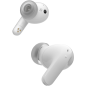 LG TONE Free DT90Q, In-ear Kopfhörer Bluetooth LG TONE Free DT90Q, In-ear Kopfhörer Bluetooth