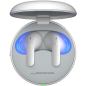 LG TONE Free DT90Q, In-ear Kopfhörer Bluetooth LG TONE Free DT90Q, In-ear Kopfhörer Bluetooth