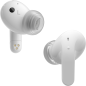LG TONE Free DT90Q, In-ear Kopfhörer Bluetooth LG TONE Free DT90Q, In-ear Kopfhörer Bluetooth