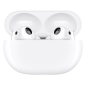 HUAWEI FreeBuds Pro 2 True Wireless, In-ear Kopfhörer Bluetooth Ceramic White HUAWEI FreeBuds Pro 2 True Wireless, In-ear Kopfhörer Bluetooth Ceramic White