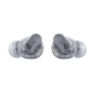 BEATS Studio Buds + True Wireless, In-ear Kopfhörer Bluetooth Transparent BEATS Studio Buds + True Wireless, In-ear Kopfhörer Bluetooth Transparent