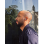 BEATS Studio Buds + True Wireless, In-ear Kopfhörer Bluetooth Transparent BEATS Studio Buds + True Wireless, In-ear Kopfhörer Bluetooth Transparent