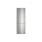 LIEBHERR CBNes 5775-20 Kühlgefrierkombination (B, 148,92 kWh, 2010 mm hoch, Edelstahl)