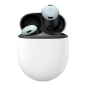 GOOGLE Pixel Buds Pro True Wireless, In-ear Kopfhörer Bluetooth GOOGLE Pixel Buds Pro True Wireless, In-ear Kopfhörer Bluetooth