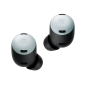 GOOGLE Pixel Buds Pro True Wireless, In-ear Kopfhörer Bluetooth GOOGLE Pixel Buds Pro True Wireless, In-ear Kopfhörer Bluetooth