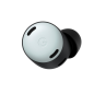 GOOGLE Pixel Buds Pro True Wireless, In-ear Kopfhörer Bluetooth GOOGLE Pixel Buds Pro True Wireless, In-ear Kopfhörer Bluetooth
