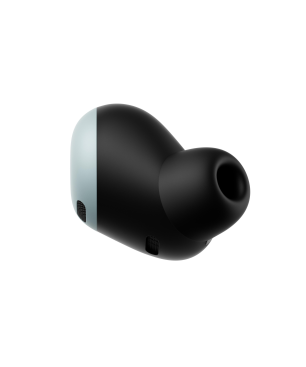 GOOGLE Pixel Buds Pro True Wireless, In-ear Kopfhörer Bluetooth