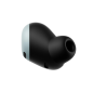 GOOGLE Pixel Buds Pro True Wireless, In-ear Kopfhörer Bluetooth GOOGLE Pixel Buds Pro True Wireless, In-ear Kopfhörer Bluetooth