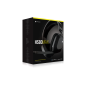 CORSAIR HS80 Max, Over-ear Gaming Headset Bluetooth Stahlgrau CORSAIR HS80 Max, Over-ear Gaming Headset Bluetooth Stahlgrau