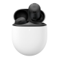 GOOGLE Pixel Buds Pro True Wireless, In-ear Kopfhörer Bluetooth GOOGLE Pixel Buds Pro True Wireless, In-ear Kopfhörer Bluetooth