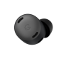 GOOGLE Pixel Buds Pro True Wireless, In-ear Kopfhörer Bluetooth GOOGLE Pixel Buds Pro True Wireless, In-ear Kopfhörer Bluetooth