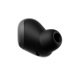 GOOGLE Pixel Buds Pro True Wireless, In-ear Kopfhörer Bluetooth GOOGLE Pixel Buds Pro True Wireless, In-ear Kopfhörer Bluetooth