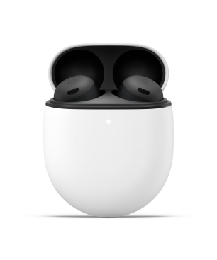 GOOGLE Pixel Buds Pro True Wireless, In-ear Kopfhörer Bluetooth