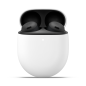 GOOGLE Pixel Buds Pro True Wireless, In-ear Kopfhörer Bluetooth GOOGLE Pixel Buds Pro True Wireless, In-ear Kopfhörer Bluetooth