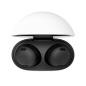 GOOGLE Pixel Buds Pro True Wireless, In-ear Kopfhörer Bluetooth GOOGLE Pixel Buds Pro True Wireless, In-ear Kopfhörer Bluetooth