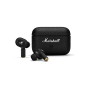 MARSHALL Motif II A.N.C True Wireless, In-ear Kopfhörer Bluetooth Schwarz MARSHALL Motif II A.N.C True Wireless, In-ear Kopfhörer Bluetooth Schwarz