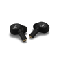 MARSHALL Motif II A.N.C True Wireless, In-ear Kopfhörer Bluetooth Schwarz MARSHALL Motif II A.N.C True Wireless, In-ear Kopfhörer Bluetooth Schwarz