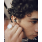 MARSHALL Motif II A.N.C True Wireless, In-ear Kopfhörer Bluetooth Schwarz MARSHALL Motif II A.N.C True Wireless, In-ear Kopfhörer Bluetooth Schwarz