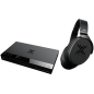 JVC XP-EXT1E, Over-ear Kopfhörer JVC XP-EXT1E, Over-ear Kopfhörer