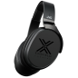 JVC XP-EXT1E, Over-ear Kopfhörer JVC XP-EXT1E, Over-ear Kopfhörer